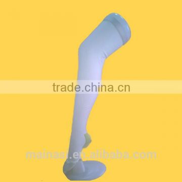 2016 High Quality Compression Stockings For Anti embolism