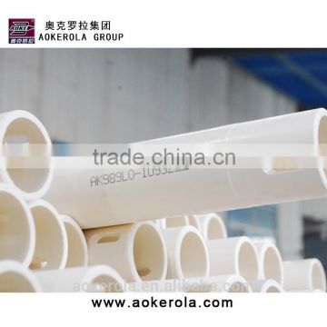 Ceramic roller with reasonable price