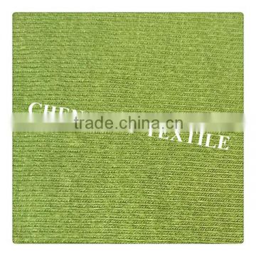 Fabric wholesale various of viscose cool fabric