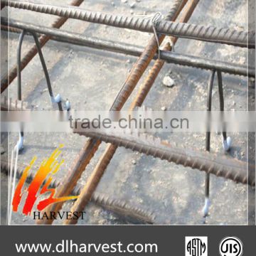 Metal Spacer for building