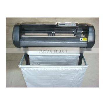 vinyl cutting plotter with best price DW720