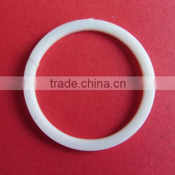 PTFE back up ring in high quality