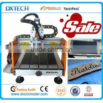 Companies looking for agents distributor, mini 3d cnc router,pvc flooring machine