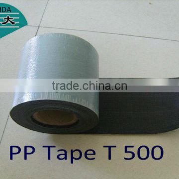 3 LPP Anti corrosion tape