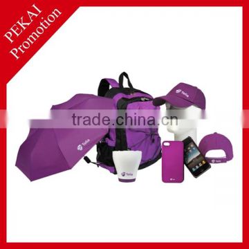 Most Popular Best Selling Promotional Products With Logo For Christmas Gift