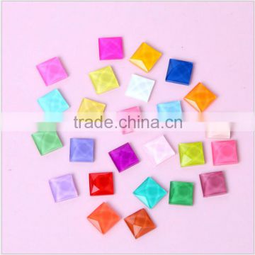 2016 AAA high quality color new perfect crystal bead