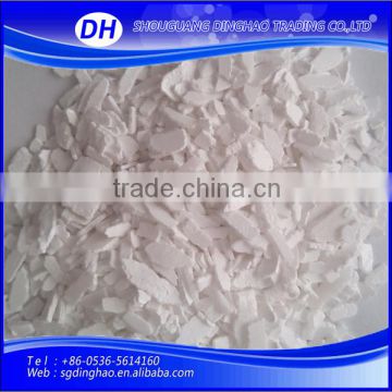 snow melting suppliers , snow melting prices , snow melting products