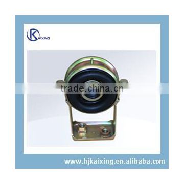 high-quality center support bearing, OE:8-97940059-1