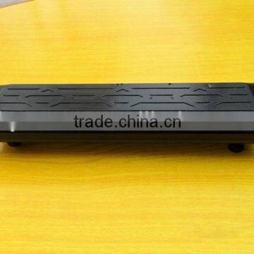 Rubber plate,Rubber pad, rubber links, rubber belt pad