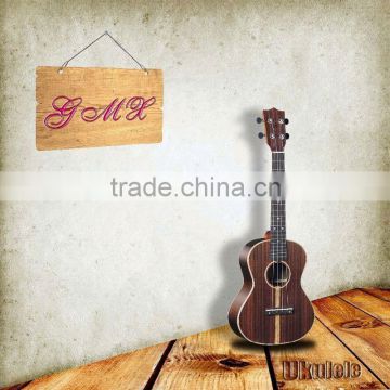 Wholesale cheap factory price color ukulele