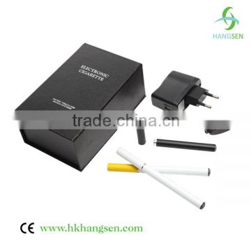 disposable e-cigarette factory price wholesale distributor 310 provide from Hangsen ,OEM service