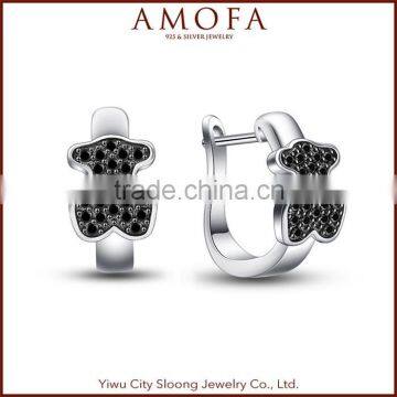 Alibaba Wholesale Earrings For Girls