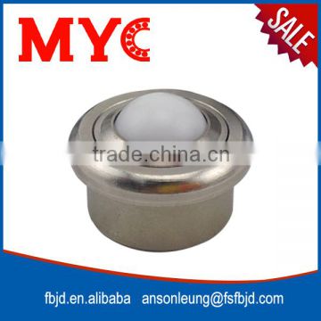 China supplier ball transfer bearing