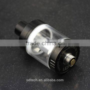 UD most popular vaporiz Rosary RTA tank easier disassemble 3ml top filling Youde Rosary RTA atomizer