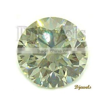 Round Shape diamonds,Solitaire Diamonds,Polished Diamonds,Loose Diamonds, Certified Diamonds,Diamonds,Brilliant Cut Diamond