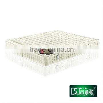 American standard CFR1633 fire retardant mattress(B05#)