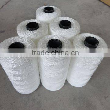 fishing twine for fishing net repair