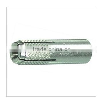 high quality SUS drop pin anchor with metric standard