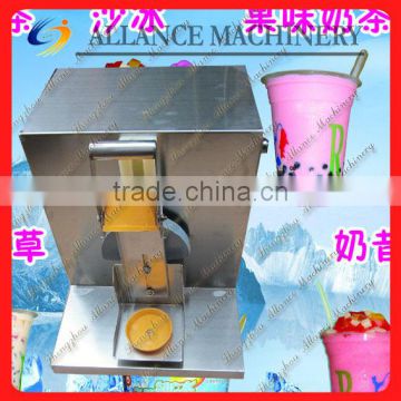 35 double heads automatic shaker for bubble tea