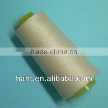 china wholesale low shrinkage pp sewing thread in sewing thread