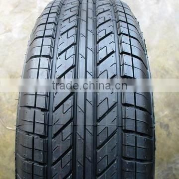 sell pcr tire 185/60R14