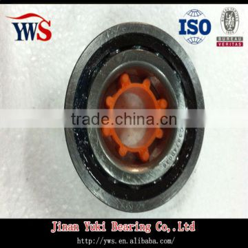 DAC34660037 DAC35550020 auto wheel hub bearing
