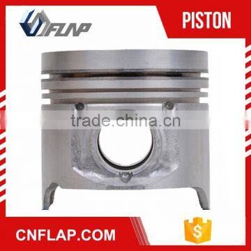 8-98152-901-0 6HK1 Piston