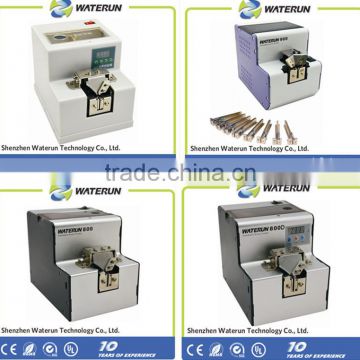 automatic screw feeder machine supplier
