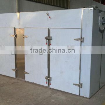 stainless steel cabinet oven