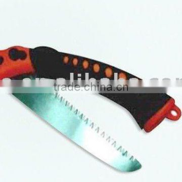 SK5 BLADE DELUXE FOLDING tree PRUNING SAW