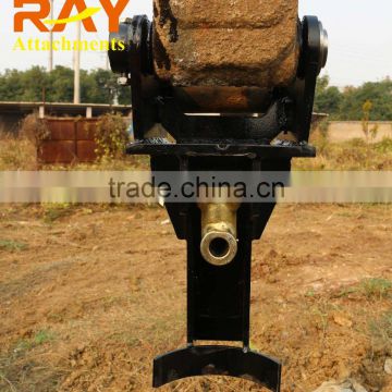 digging machinery tools for drilling machines for stone
