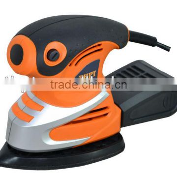180W mouse sander changzhou