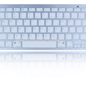 HK8035 Bluetooth Keyboard