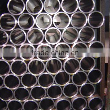 Steel Pipe for cylinder