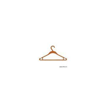 Sell Plastic Shirts Hanger