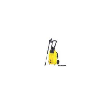 Sell High Pressure Washer