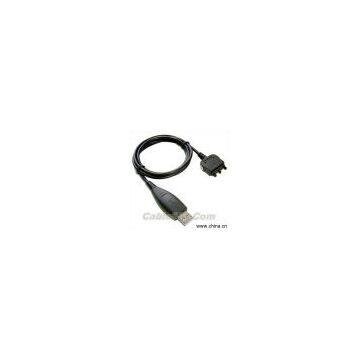 Sell DCU-11 USB Data Cable for Siemens Cellphone