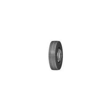 Truck tire (TBR) for Driving &all use :11.00R22.5,11.00R24.5,12.00R22.5,295/75R22.5,315/80R22.5