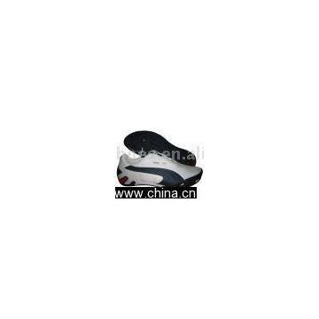 Shoes,shox oz,shox vc,shox MONSTER,shox TUROB,shox R2,shox R3,shox R4,shox R5,shox tl,shox TL1,shox TL2,shox TL3,shox TL4