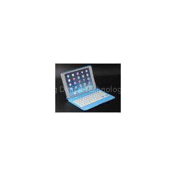 7.9\'\' Ultrathin iPad Mini Bluetooth Keyboard foriPad Mini 2 , Broadcom 3.0