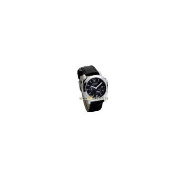 Sell high quality brand watches with Swiss movement on www.outletwatch.com