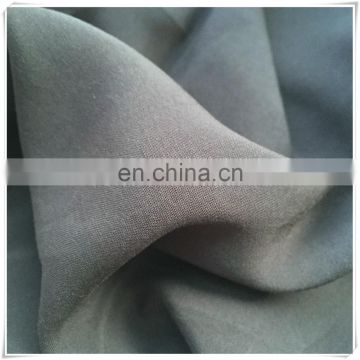 100%viscose fabric for viscose linen fabric