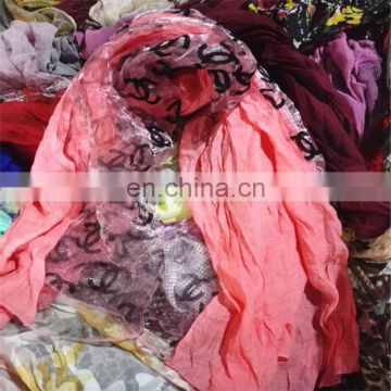used clothing racks for sale, clothing importers dubai