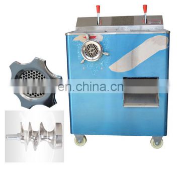 High Quality Hot Sale 1100w stainless steel electric meat grinder