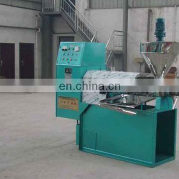 High capacity palm oil processing machine for palm oil making