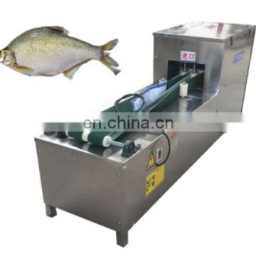 Hot Sale fish killing machine ,fish killer equipment/fish scaling gutting machine