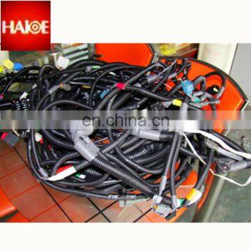 20Y0631611 PC200LC-7 wiring harness