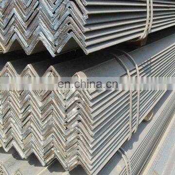 hot dip galvanized steel angle iron weights ! types of angle iron prices & price equal steel angle bar 50x50x5