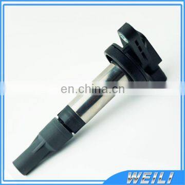 Ignition Coil Pack for LR3 4.4L 4.2L v8 Jaguar 4.2L V8 OE# UF519 C1427 4744015 4526466 UF-533