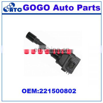 OEM 221500802 car ignition parts